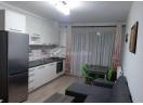 Apartament 2 camere,  zona Piata M. Viteazu,  parcare