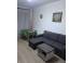 Apartament vanzare 2 camere cluj napoca centru 917143 poza 2