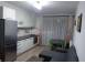 Apartament vanzare 2 camere cluj napoca centru 917143 poza 1