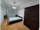Apartament 2 camere, balcon, zona Dorobantilor