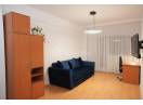 Apartament 2 camere, balcon, zona Dorobantilor