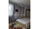 Apartament vanzare 2 camere cluj napoca manastur 917146 poza 3