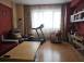 Apartament vanzare 2 camere cluj napoca manastur 917146 poza 9