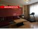 Apartament vanzare 2 camere cluj napoca manastur 917146 poza 1