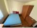 Apartament inchiriat 3 camere cluj napoca gheorgheni 917149 poza 4