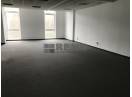 Open space cladire de birouri Clasa A