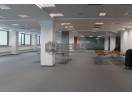 Cladire birouri Clasa A/ 500 mp/ 750 mp