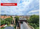 Spatiu de birouri cu terasa si panorama spectaculoasa