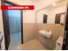 Spatiu comercial hale inchiriat cluj napoca centru 917163 poza 6