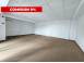 Spatiu comercial hale inchiriat cluj napoca centru 917163 poza 5