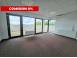 Spatiu comercial hale inchiriat cluj napoca centru 917163 poza 8