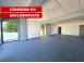 Spatiu comercial hale inchiriat cluj napoca centru 917163 poza 1