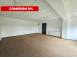 Spatiu comercial hale inchiriat cluj napoca centru 917163 poza 2
