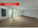 Spatiu comercial hale inchiriat cluj napoca centru 917163 poza 4
