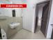 Spatiu comercial hale inchiriat cluj napoca centru 917163 poza 7
