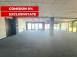 Spatiu comercial hale inchiriat cluj napoca centru 917163 poza 4
