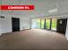 Spatiu comercial hale inchiriat cluj napoca centru 917163 poza 3