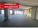 Spatiu comercial hale inchiriat cluj napoca centru 917163 poza 3