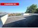 Spatiu comercial hale inchiriat cluj napoca centru 917163 poza 6