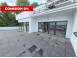 Spatiu comercial hale inchiriat cluj napoca centru 917163 poza 8