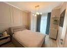 Apartament cu 3 camere confort I, finisat modern, mobilat si utilat, cu 2 parcari, in Buna Ziua