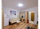 Garsoniera confort I, finisata, mobilata si utilata in Gheorgheni