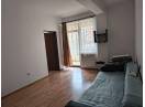 Apartament nou cu 2 camere confort I, etaj intermediar, finisat zona FSEGA