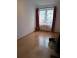 Apartament vanzare 2 camere cluj napoca marasti 917184 poza 3