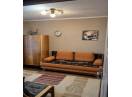 Apartament cu 2 camere confort I, etaj intermediar, finisat, mobilat si utilat, zona Borsec