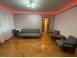 Apartament vanzare 3 camere cluj napoca manastur 917193 poza 4