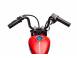 Motocicleta pentru copii kinderauto chopper 350w 36v 917200 poza 5
