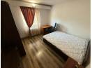 Apartament cu 3 camere decomandate, 2 bai si balcon in Gheorgheni