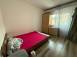 Apartament inchiriat 3 camere cluj napoca gheorgheni 917203 poza 4