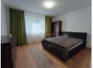 De vanzare apartament cu 2 camere mobilat utilat