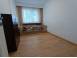Apartament vanzare 2 camere cluj napoca manastur 917206 poza 6