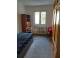 Apartament inchiriat 3 camere cluj napoca gheorgheni 917210 poza 2