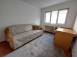 Apartament inchiriat 3 camere cluj napoca gheorgheni 917210 poza 1