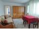 Apartament inchiriat 3 camere cluj napoca gheorgheni 917210 poza 3