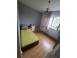 Apartament inchiriat 2 camere cluj napoca manastur 917212 poza 3