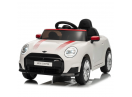 Masinuta electrica pentru copii Mini COOPER 2x45W 12V 7Ah