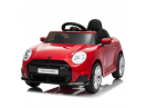 Masinuta electrica pentru copii Mini COOPER 2x45W 12V 7Ah