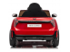 Masinuta electrica pentru copii mini cooper 2x45w 12v 7ah 917220 poza 3