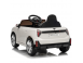 Masinuta electrica pentru copii mini cooper 2x45w 12v 7ah 917220 poza 4