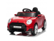 Masinuta electrica pentru copii mini cooper 2x45w 12v 7ah 917220 poza 5