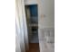 Apartament vanzare 1 camera cluj napoca gheorgheni 917223 poza 3