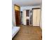 Apartament vanzare 1 camera cluj napoca gheorgheni 917223 poza 1