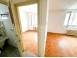 Apartament vanzare 3 camere cluj napoca gheorgheni 917224 poza 3