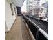 Apartament vanzare 2 camere cluj napoca buna ziua 917229 poza 9