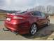 Automobil ford mondeo 917234 poza 5