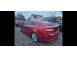 Automobil ford mondeo 917234 poza 6